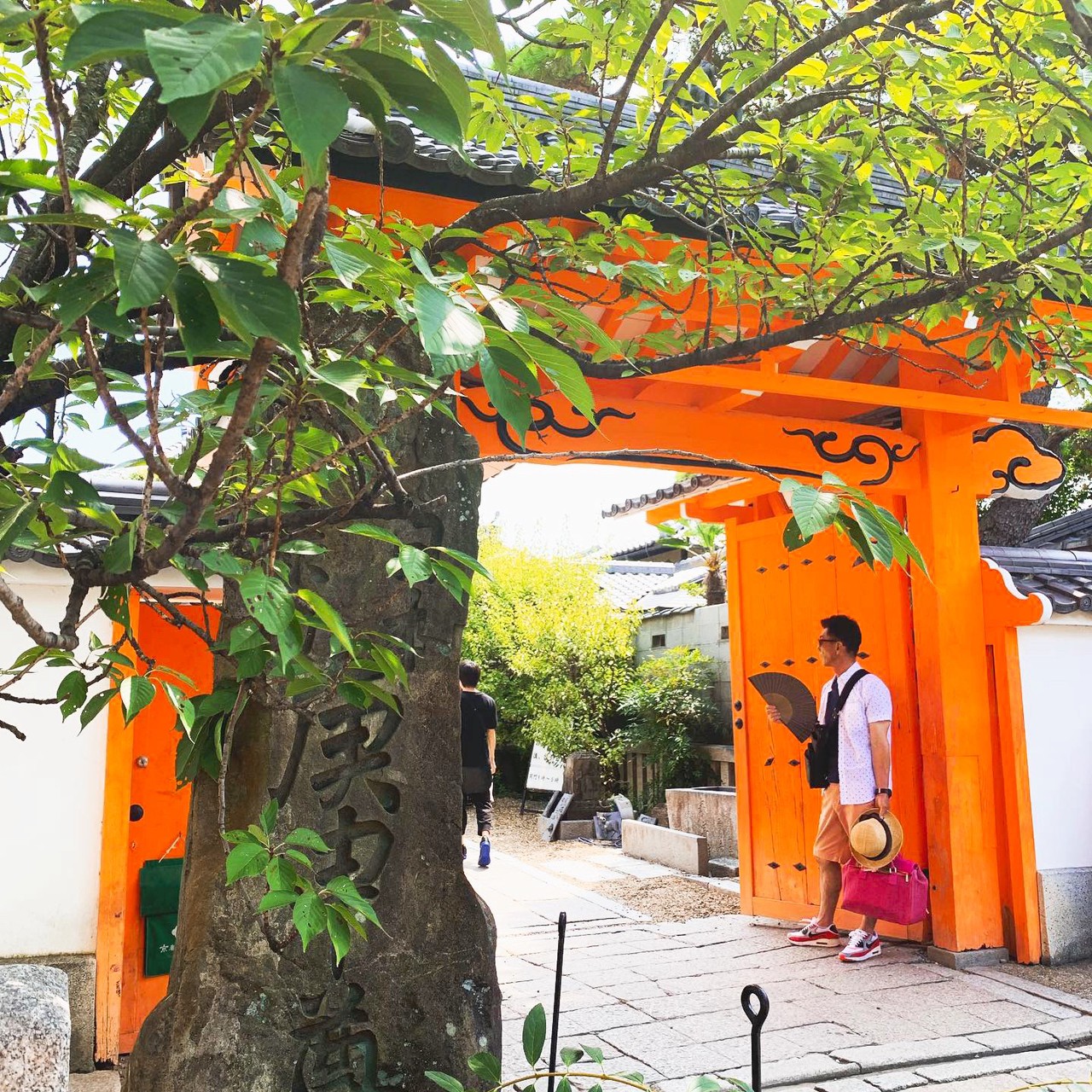 c1934417735bbf17aea5656bb6bc53905_63047058_210227