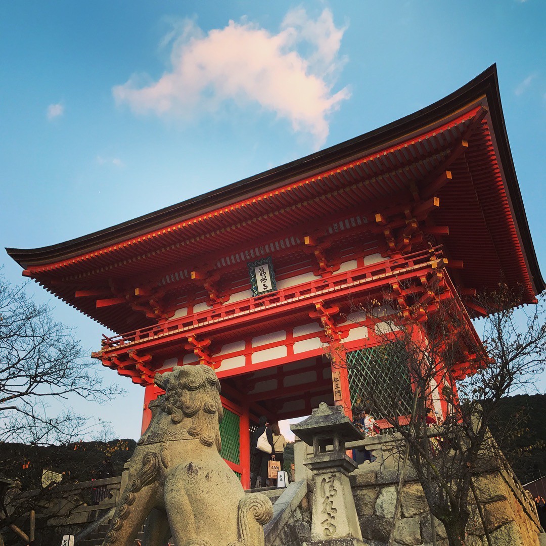 c1934417735bbf17aea5656bb6bc53905_63047058_210227_1